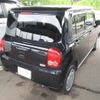 suzuki alto-lapin 2010 -SUZUKI 【岐阜 582ﾏ9129】--Alto Lapin HE22S-143499---SUZUKI 【岐阜 582ﾏ9129】--Alto Lapin HE22S-143499- image 11