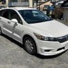 honda stream 2008 TE890 image 10