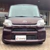 daihatsu tanto 2017 quick_quick_LA600S_LA600S-0583226 image 2