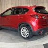 mazda cx-5 2013 -MAZDA--CX-5 LDA-KE2FW--KE2FW-120018---MAZDA--CX-5 LDA-KE2FW--KE2FW-120018- image 16