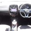 nissan note 2018 -NISSAN--Note DAA-SNE12--SNE12-006926---NISSAN--Note DAA-SNE12--SNE12-006926- image 3