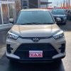 toyota raize 2019 -TOYOTA--Raize A200A--0000225---TOYOTA--Raize A200A--0000225- image 13