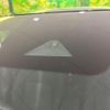 nissan note 2023 quick_quick_SNE13_SNE13-164003 image 3