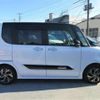 daihatsu tanto 2019 -DAIHATSU 【岐阜 582】--Tanto LA650S--LA650S-1006670---DAIHATSU 【岐阜 582】--Tanto LA650S--LA650S-1006670- image 27