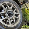 suzuki jimny 2025 quick_quick_JB64W_JB64W-393255 image 13