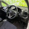 honda fit 2010 quick_quick_DBA-GE6_GE6-1400049 image 14