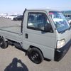 honda acty-truck 1997 No5307 image 3