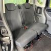 honda n-box 2013 CFJ1518774 image 10