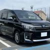 toyota voxy 2017 quick_quick_ZWR80W_ZWR80-0262308 image 5