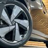 nissan aura 2021 -NISSAN--AURA 6AA-FE13--FE13-201660---NISSAN--AURA 6AA-FE13--FE13-201660- image 12