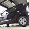 suzuki alto 2017 -SUZUKI--Alto DBA-HA36S--HA36S-330562---SUZUKI--Alto DBA-HA36S--HA36S-330562- image 28