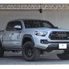 toyota tacoma 2017 GOO_NET_EXCHANGE_0204211A30240804W001 image 9