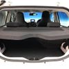 volkswagen up 2015 -VOLKSWAGEN--VW up DBA-AACHY--WVWZZZAAZFD060733---VOLKSWAGEN--VW up DBA-AACHY--WVWZZZAAZFD060733- image 13