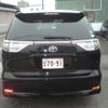 toyota estima 2013 quick_quick_DBA-ACR50W_ACR50-0163260 image 5