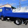 mitsubishi-fuso canter 2008 quick_quick_PDG-FE82D_FE82D-550116 image 11