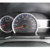 toyota roomy 2024 -TOYOTA--Roomy 5BA-M910A--M910A-1028***---TOYOTA--Roomy 5BA-M910A--M910A-1028***- image 20
