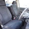 honda stepwagon 2011 -HONDA--Stepwgn DBA-RK2--RK2-1200707---HONDA--Stepwgn DBA-RK2--RK2-1200707- image 9