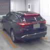 toyota harrier-hybrid 2020 quick_quick_6AA-AXUH80_AXUH80-0005542 image 5