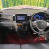 suzuki spacia 2014 -SUZUKI--Spacia DBA-MK32S--MK32S-859986---SUZUKI--Spacia DBA-MK32S--MK32S-859986- image 2