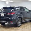 lexus rx 2020 -LEXUS--Lexus RX DAA-GYL20W--GYL20-0011622---LEXUS--Lexus RX DAA-GYL20W--GYL20-0011622- image 16