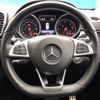 mercedes-benz gle-class 2017 -MERCEDES-BENZ--Benz GLE LDA-166024--WDC2923242A066351---MERCEDES-BENZ--Benz GLE LDA-166024--WDC2923242A066351- image 11