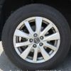 mazda cx-5 2012 CFJ1633829 image 15