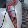 toyota prius 2016 -TOYOTA--Prius DAA-ZVW51--ZVW51-8020440---TOYOTA--Prius DAA-ZVW51--ZVW51-8020440- image 11