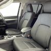 toyota hilux 2023 -TOYOTA--Hilux 3DF-GUN125--GUN125-3943884---TOYOTA--Hilux 3DF-GUN125--GUN125-3943884- image 13