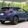 subaru xv 2018 quick_quick_GT7_GT7-078732 image 18