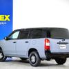 toyota probox-van 2023 -TOYOTA--Probox Van 3BE-NCP165V--NCP165-0106242---TOYOTA--Probox Van 3BE-NCP165V--NCP165-0106242- image 5