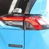 toyota rav4 2020 quick_quick_6BA-MXAA54_MXAA54-2025436 image 9