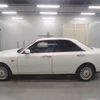 nissan cedric 2000 -NISSAN 【千葉 300に722】--Cedric HY34-303677---NISSAN 【千葉 300に722】--Cedric HY34-303677- image 5