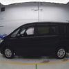 honda stepwagon 2019 -HONDA--Stepwgn DBA-RP1--RP1-1206361---HONDA--Stepwgn DBA-RP1--RP1-1206361- image 9