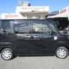 toyota pixis-mega 2016 -TOYOTA 【名変中 】--Pixis Mega LA700A--0007112---TOYOTA 【名変中 】--Pixis Mega LA700A--0007112- image 23