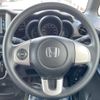 honda n-box 2015 -HONDA--N BOX DBA-JF1--JF1-1814560---HONDA--N BOX DBA-JF1--JF1-1814560- image 11