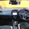 nissan note 2018 quick_quick_HE12_HE12-171685 image 5