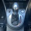 volkswagen the-beetle 2019 -VOLKSWAGEN--VW The Beetle ABA-16CZD--WVWZZZ16ZKM716200---VOLKSWAGEN--VW The Beetle ABA-16CZD--WVWZZZ16ZKM716200- image 24