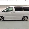 toyota alphard 2008 ENHANCEAUTO_1_ea291299 image 6