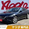 mazda atenza 2017 -MAZDA--Atenza Sedan LDA-GJ2FP--GJ2FP-301160---MAZDA--Atenza Sedan LDA-GJ2FP--GJ2FP-301160- image 1