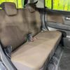 suzuki mr-wagon 2012 -SUZUKI--MR Wagon DBA-MF33S--MF33S-188619---SUZUKI--MR Wagon DBA-MF33S--MF33S-188619- image 9