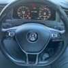 volkswagen golf-variant 2020 -VOLKSWAGEN--VW Golf Variant DBA-AUCJZ--WVWZZZAUZKP589917---VOLKSWAGEN--VW Golf Variant DBA-AUCJZ--WVWZZZAUZKP589917- image 19