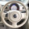 suzuki alto-lapin 2015 CFJ1773729 image 7