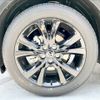 mazda cx-3 2025 -MAZDA--CX-30 5AA-DMEJ3R--DMEJ3R-156***---MAZDA--CX-30 5AA-DMEJ3R--DMEJ3R-156***- image 11
