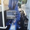 mitsubishi-fuso fighter 2000 GOO_NET_EXCHANGE_0804488A30250723W001 image 23