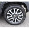 mazda flair 2016 -MAZDA--Flair MS41S--MS41S-173855---MAZDA--Flair MS41S--MS41S-173855- image 8