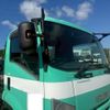 isuzu forward 2013 -ISUZU--Forward SKG-FSR90S2--FSR90-7002948---ISUZU--Forward SKG-FSR90S2--FSR90-7002948- image 10
