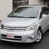 nissan presage 2006 CFJ1849079 image 27
