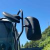 hino ranger 2012 CFJ1512021 image 7