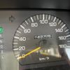 toyota land-cruiser-80 1997 CFJ1602974 image 20
