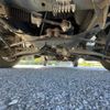 daihatsu hijet-truck 2007 CFJ0612693 image 7